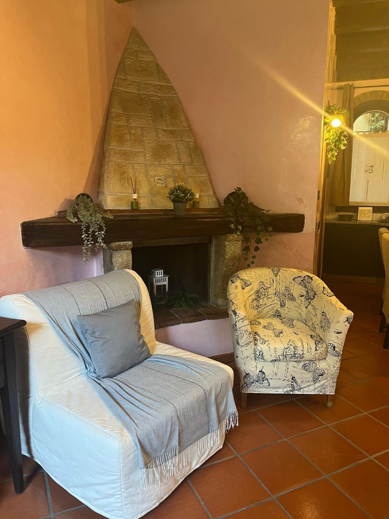 Monolocale Elvira Abbadesse Guest House Milano Exterior foto